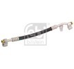 FEBI BILSTEIN Yüksek Basınç Hattı, klima Yüksek Basınç Tarafı — 2000 BMW 3 Series (4)