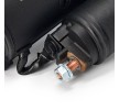BOSCH محرك التشغيل 2, 2kW — Renault Master (5)