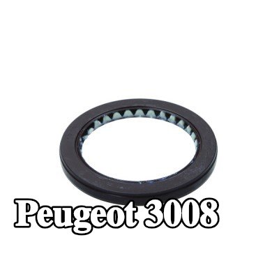 CITROEN/PEUGEOT حشية العمود، ناقل حركة أوتوماتيكي — Peugeot 3008