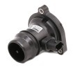 MAHLE Termostat 103°C, contalı/sızdırmaz — 2012 Opel Adam (3)