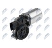 NTY Silecek motoru Ön, 12V — Hyundai i10 (2)
