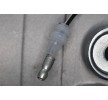 VALEO PAG kompresör yağı içeren klima kompresörü — Toyota Tacoma (2)