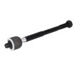 FEBI BILSTEIN İç bağlantı çubuğu Ön Aks Sol, Ön Aks Sağ, 252mm, karşı somunlu — Kia Sorento (1)