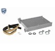 VEMO Isıtıcı matrisi EXPERT KITS + — Opel Meriva (1)