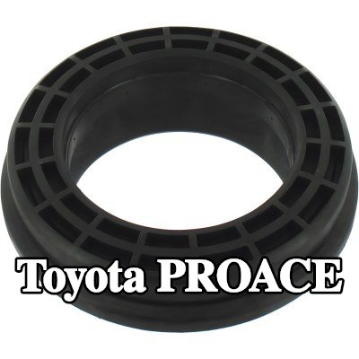 SKF محمل تثبيت الدعامة العلوية — 2014 Toyota Proace