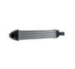 MAHLE Intercooler — 2016 Ford Fiesta (8)
