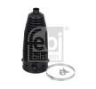 FEBI BILSTEIN Sol ön aks direksiyon kremayeri kılıfı kiti, Ön Aks Sağ, kelepçeli — Mercedes-Benz Sl (1)