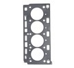 REINZ Kafa contası 1, 2mm — Nissan Interstar (3)
