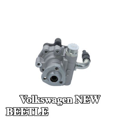 BOSCH مضخة نظام التوجيه المعزز — Volkswagen New Beetle
