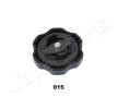 JAPANPARTS Yağ doldurma kapağı — Hyundai Galloper (2)