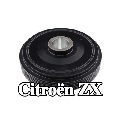 AISIN بكرة العمود المرفقي — Citroën Zx