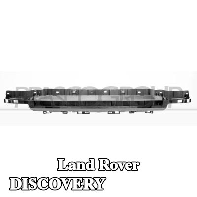 PRASCO ممتص الصدمات, المصد الأمامي — Land Rover Discovery