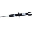 SACHS Amortisör Gaz Basınçlı, Teleskopik Amortisör — Honda Concerto (2)