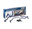 H&R Anti-roll bar kiti — 2000 BMW 3 Series (1)
