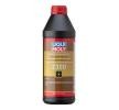 LIQUI MOLY Hidrolik Yağı 2300 — 1990 Mercedes-Benz G-Class (2)