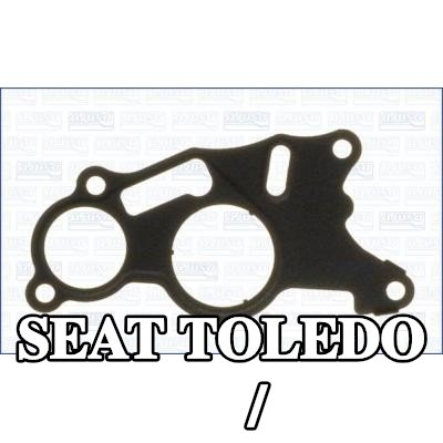 AJUSA حشية / مانع تسرب — SEAT Toledo