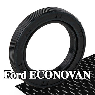 RIDEX حشية زيت العمود — Ford Econovan