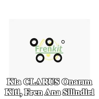 FRENKIT Onarım Kiti, fren ana silindiri — Kia Clarus