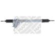 MAPCO Filtreli direksiyon kremayeri — 2002 Ford Galaxy (11)