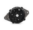BOSCH Alternatör 70A, entegre regülatörlü — Ford Maverick (4)