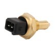 TOPRAN Sensör, oil temperature M 12, conta halkası ile — BMW X3 (3)