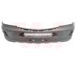 VAN WEZEL Tampon — 2012 Mercedes-Benz Sprinter (2)