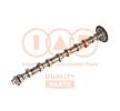 IAP QUALITY PARTS Eksantrik Mili Emme Tarafı — Kia Optima (1)