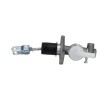 KAVO PARTS Debriyaj ana silindiri — Nissan Trade (3)