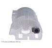 BLUE PRINT Yakıt filtresi — 2005 Hyundai Grandeur (2)