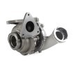 RIDEX Turboşarj, Conta Seti Dahil — 2003 Mitsubishi Outlander (3)