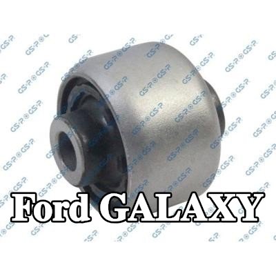 GSP جلبة ذراع التحكم — Ford Galaxy