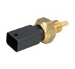HELLA Sensör, soğutma suyu sıcaklığı M12x1, 5, contalı/sızdırmaz — Nissan Kubistar (2)