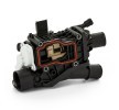 RIDEX Termostat — 2016 Citroën Spacetourer (3)