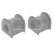 BORG & BECK Anti-roll bar bağlantı onarım kiti — 1991 Toyota Carina (2)
