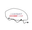 FAST Soğutma Sıvısı borusu — Ford Mondeo (4)