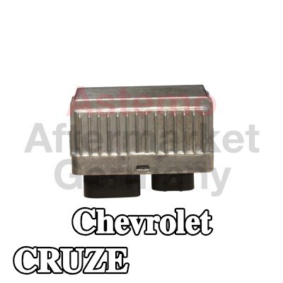 HITACHI مرحل شمعة التوهج — Chevrolet Cruze