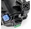 VALEO Sis Farı FOGSTAR, Sol, Sağ, H11, ampul ile — Land Rover Discovery (4)