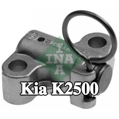 INA مشده سلسلة التوقيت — Kia K2500