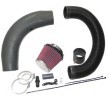 K&N Filters Hava Emme Sistemi — Peugeot 306 (2)