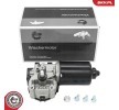 ESEN SKV Silecek motoru Ön, 12V — 2016 Hyundai Santa Fe (5)