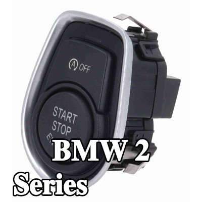 VEMO مفتاح الإشعال — BMW 2 Series