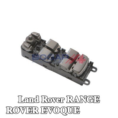 BOGAP مفتاح النوافذ — Land Rover Range Rover Evoque