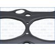 AJUSA Kafa contası MULTILAYER STEEL, 0, 6mm — Toyota Celica (4)