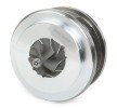 RIDEX CHRA turbo — 2008 Audi A4 (2)