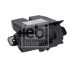 FEBI BILSTEIN Bagaj kapağı kilidi — Ford B-max (2)
