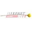 FAST Yağ Çubuğu — Renault Safrane (1)