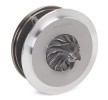 RIDEX CHRA turbo — Audi Allroad (2)