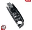 ESEN SKV Kapı Kolu, iç mekan Ön, Sol — Volkswagen Jetta (4)