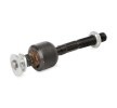 RIDEX İç bağlantı çubuğu Ön Aks Sol, Ön Aks Sağ, Ön aks her iki taraf, 142mm — 1990 Honda Accord (2)
