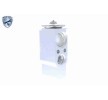 VEMO Conta/sızdırmazlık elemanlı AC genleşme valfi, EXPERT KITS + — Peugeot 406 (11)